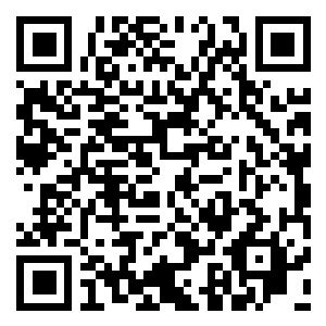 QR code to download Ezmortgage. Loan calculator